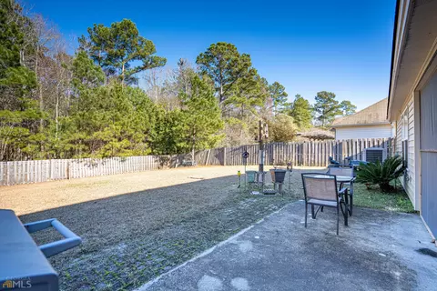 262 Pampas Dr, Pooler, GA 31322 photo 18