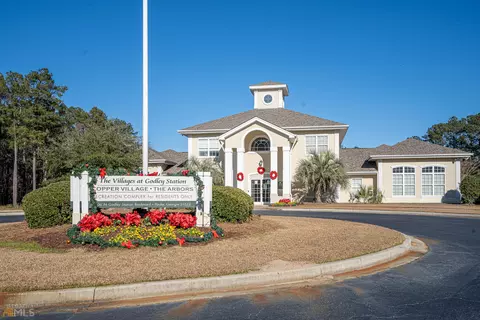 262 Pampas Dr, Pooler, GA 31322 photo 25