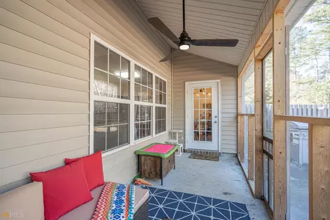 262 Pampas Dr, Pooler, GA 31322 photo 17