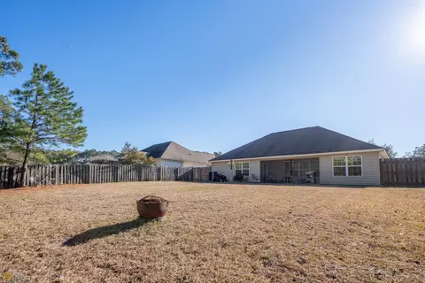 262 Pampas Dr, Pooler, GA 31322 photo 21