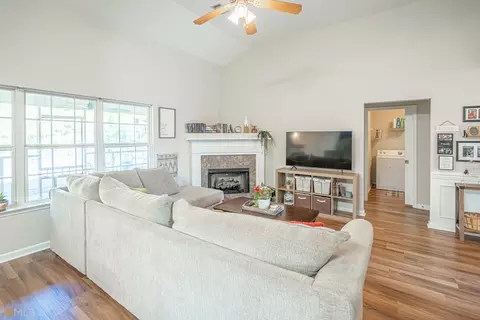 262 Pampas Dr, Pooler, GA 31322 photo 5