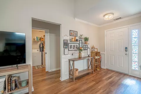 262 Pampas Dr, Pooler, GA 31322 photo 3