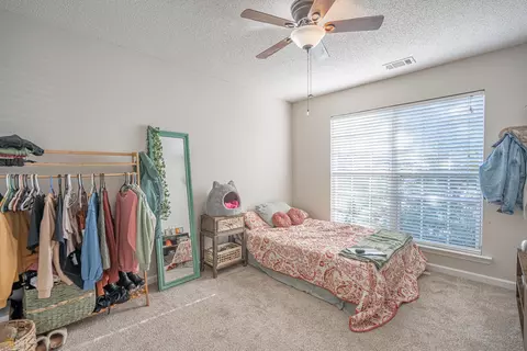 262 Pampas Dr, Pooler, GA 31322 photo 9