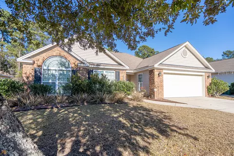 262 Pampas Dr, Pooler, GA 31322 photo 2