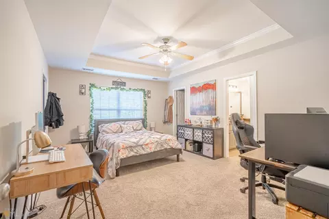 262 Pampas Dr, Pooler, GA 31322 photo 10