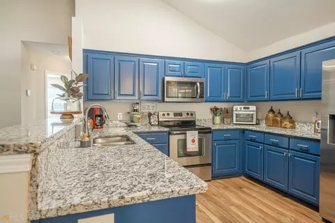 262 Pampas Dr, Pooler, GA 31322 photo 6