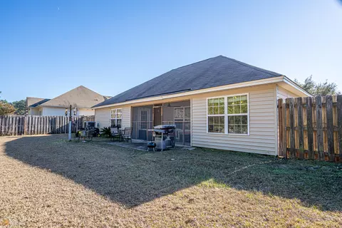 262 Pampas Dr, Pooler, GA 31322 photo 19