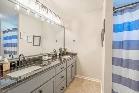 262 Pampas Dr, Pooler, GA 31322 photo 13