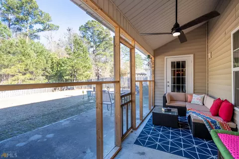262 Pampas Dr, Pooler, GA 31322 photo 16