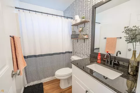 262 Pampas Dr, Pooler, GA 31322 photo 7