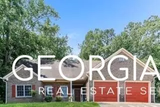 29 Legend Creek Ct, Douglasville, GA 30134