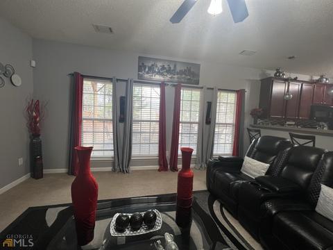 531 Gristmill Ln, Hampton, GA 30228 photo 31