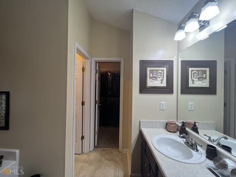 531 Gristmill Ln, Hampton, GA 30228 photo 51