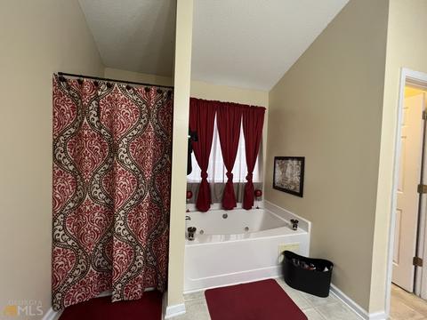 531 Gristmill Ln, Hampton, GA 30228 photo 43