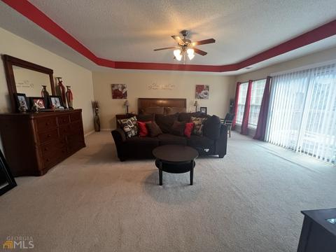 531 Gristmill Ln, Hampton, GA 30228 photo 45