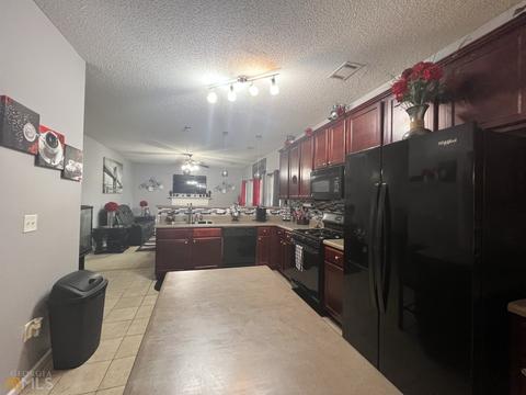 531 Gristmill Ln, Hampton, GA 30228 photo 25