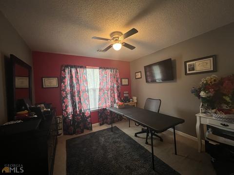 531 Gristmill Ln, Hampton, GA 30228 photo 37