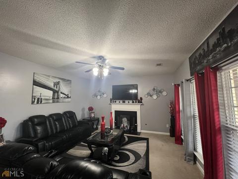 531 Gristmill Ln, Hampton, GA 30228 photo 28