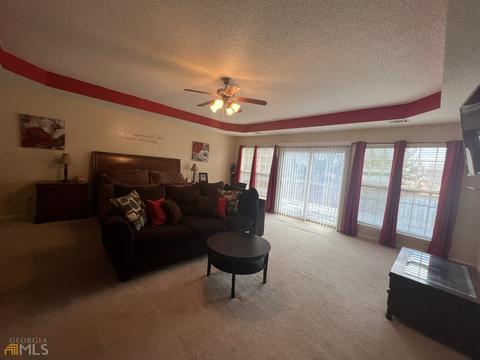531 Gristmill Ln, Hampton, GA 30228 photo 46
