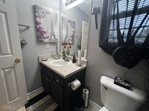 531 Gristmill Ln, Hampton, GA 30228 photo 36