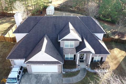 531 Gristmill Ln, Hampton, GA 30228 photo 56