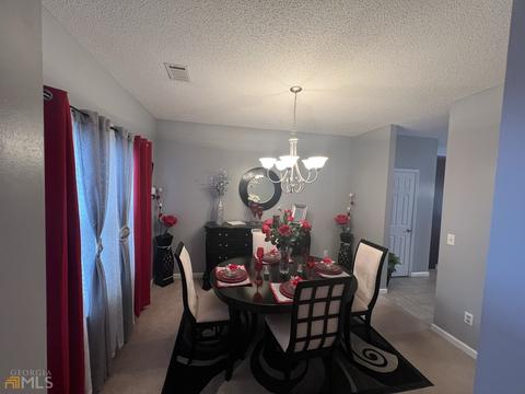 531 Gristmill Ln, Hampton, GA 30228 photo 13