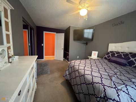 531 Gristmill Ln, Hampton, GA 30228 photo 42