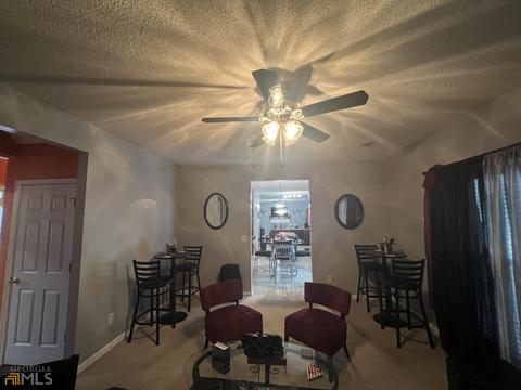 531 Gristmill Ln, Hampton, GA 30228 photo 19
