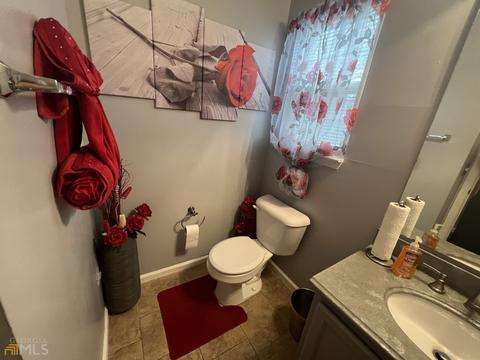 531 Gristmill Ln, Hampton, GA 30228 photo 14