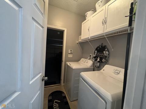 531 Gristmill Ln, Hampton, GA 30228 photo 33