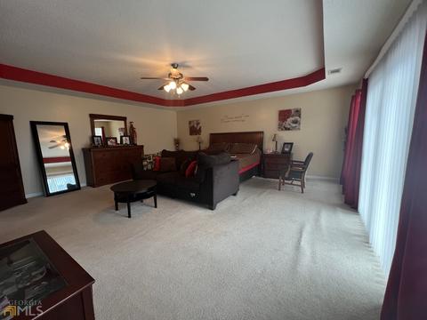 531 Gristmill Ln, Hampton, GA 30228 photo 48