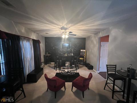 531 Gristmill Ln, Hampton, GA 30228 photo 18