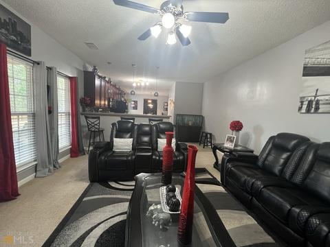 531 Gristmill Ln, Hampton, GA 30228 photo 30