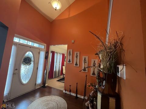 531 Gristmill Ln, Hampton, GA 30228 photo 9
