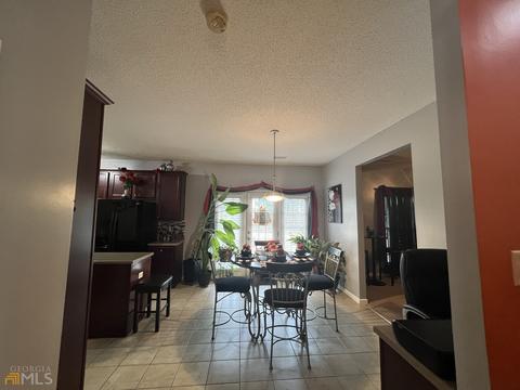 531 Gristmill Ln, Hampton, GA 30228 photo 21