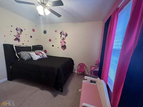 531 Gristmill Ln, Hampton, GA 30228 photo 40