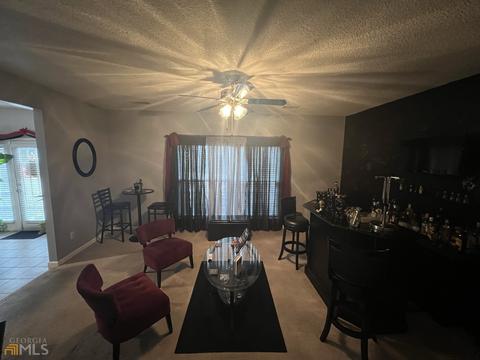 531 Gristmill Ln, Hampton, GA 30228 photo 16