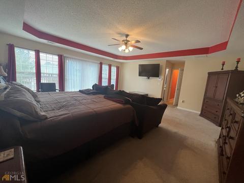 531 Gristmill Ln, Hampton, GA 30228 photo 47