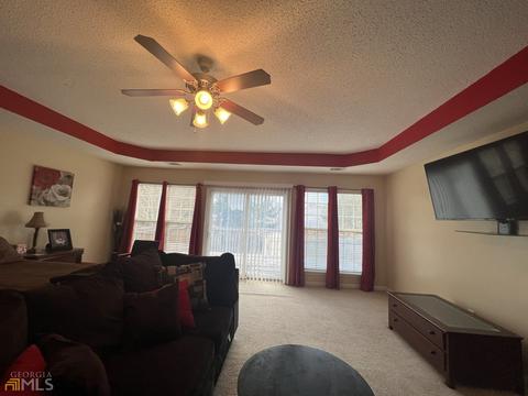 531 Gristmill Ln, Hampton, GA 30228 photo 49