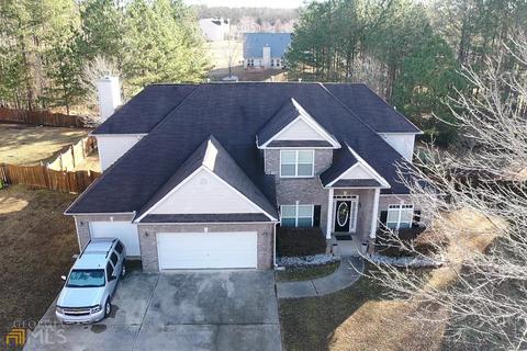 531 Gristmill Ln, Hampton, GA 30228 photo 61