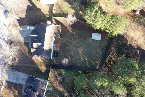531 Gristmill Ln, Hampton, GA 30228 photo 59