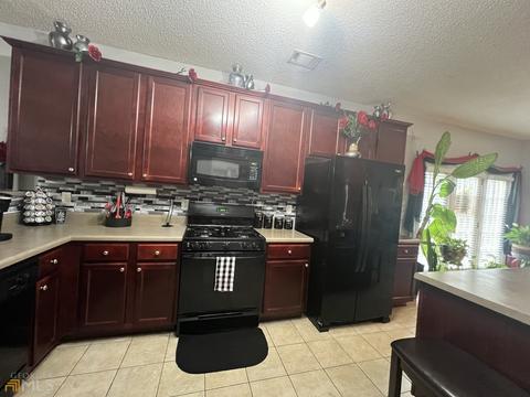 531 Gristmill Ln, Hampton, GA 30228 photo 24