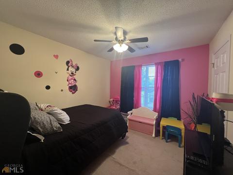 531 Gristmill Ln, Hampton, GA 30228 photo 39