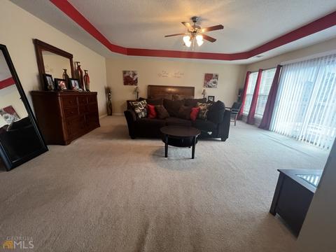 531 Gristmill Ln, Hampton, GA 30228 photo 52