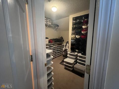 531 Gristmill Ln, Hampton, GA 30228 photo 50