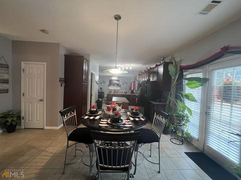 531 Gristmill Ln, Hampton, GA 30228 photo 20