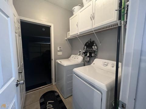 531 Gristmill Ln, Hampton, GA 30228 photo 55