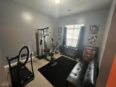 531 Gristmill Ln, Hampton, GA 30228 photo 12