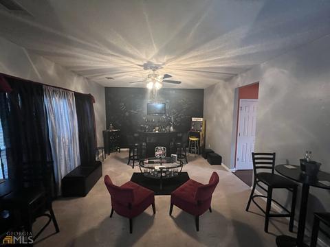 531 Gristmill Ln, Hampton, GA 30228 photo 17