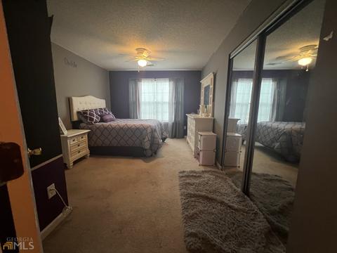531 Gristmill Ln, Hampton, GA 30228 photo 54